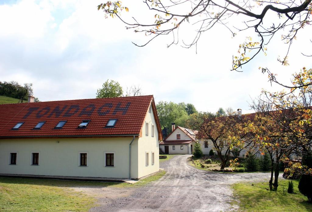 Penzion Kremenisko Banska Stiavnica Ngoại thất bức ảnh